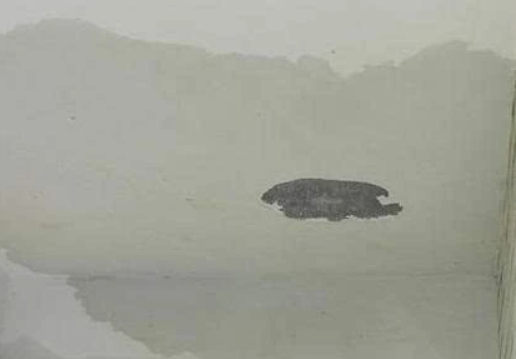 科尔沁右翼前卫生间漏水维修公司专业解读科尔沁右翼前卫生间防水的施工技术。